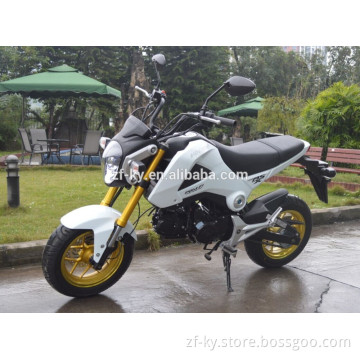 HOENDA BRAND 125CC dirt bike,Hoenda 125-19 MINI DIRT BIKE